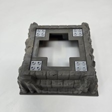 Lego 2005 part for sale  Vincennes