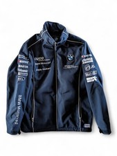 Bmw tyco racing for sale  NEWQUAY