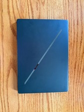 Asus rog zephyrus for sale  Johnstown