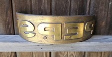 Pepsi crate printing for sale  Newburgh