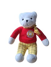 Rupert bear 75th for sale  DONCASTER