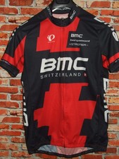 Bmc pearl izumi usato  Ercolano