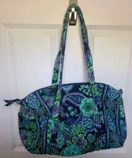 vera bradley blue rhapsody for sale vera bradley blue rhapsody for sale Heath