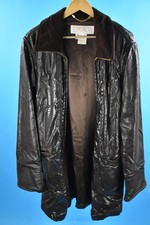 Escada margaretha ley for sale  NORTHAMPTON