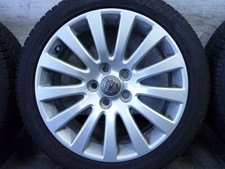 Winterreifen alufelgen riginal gebraucht kaufen Winterreifen alufelgen riginal gebraucht kaufen  Bad Bramstedt