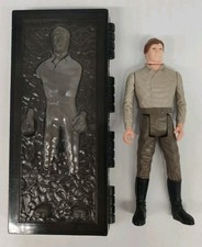 Star wars figur gebraucht kaufen  Neuenhagen