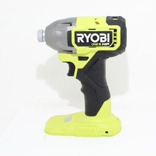Good ryobi 18v for sale  Knoxville