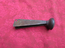 Extensão de alavanca de freio de emergência 30s 40s 1937 1938 1939 1940 Ford Chevrolet comprar usado  Enviando para Brazil