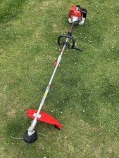 Aosome combi unit for sale  HARLOW