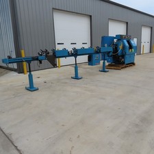 Miyano bnc 20c for sale  Middlebury