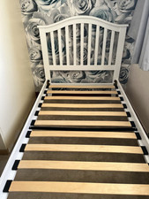 3ft single bed for sale  HALESOWEN