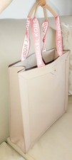 Borsa tote bag usato  Brindisi
