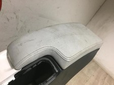 Console central renault d'occasion Console central renault d'occasion  Rosières-près-Troyes