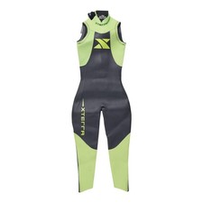 Xterra sleeveless wetsuit for sale  Salt Lake City