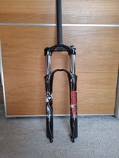 Marzocchi dirt jumper for sale  KEIGHLEY
