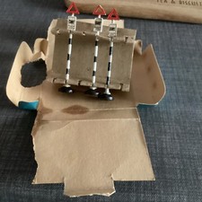 Triang spot toy for sale  DERBY
