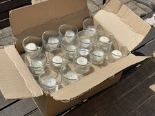 Hochzeit deko tisch gebraucht kaufen  Bruchsal