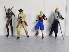 1999 final fantasy for sale  Chula Vista