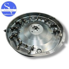Dryer heating element for sale  Las Vegas