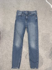 River island stretchy for sale  IPSWICH