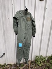 Green immersion protection for sale  TAUNTON