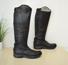 Klasse herren reitstiefel gebraucht kaufen  Neulingen