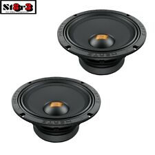 Hertz 200.1 coppia usato Hertz 200.1 coppia usato  Solofra