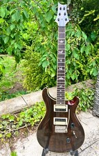Prs custom limited for sale  CHESTERFIELD