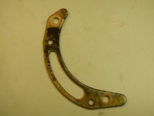 Engine case sprocket for sale Engine case sprocket for sale  Orem