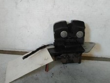 51779112 serratura bagagliaio usato  Mazzarino