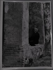 Ancienne grande photo d'occasion  Wœrth