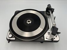 dual 1019 turntable for sale  Brockton