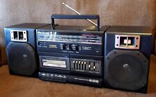 Panasonic cs700 stereo usato  Aprilia