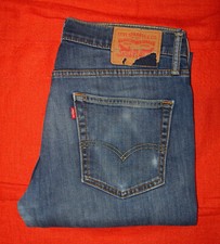 Jean levi 514 d'occasion  Sevran