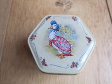 Vintage beatrix potter for sale  MILTON KEYNES