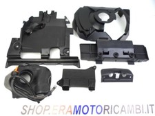 Kit plastiche cover usato  Villa Castelli