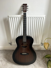 Tanglewood crossroads twcr for sale  BANBURY