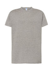 Maglietta shirt uomo usato  Partanna