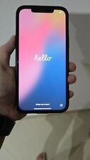Usado, Apple iPhone 12 Pro Max - 256GB - Desbloqueado de fábrica (com AirPods Pro 2) comprar usado  Enviando para Brazil