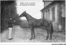 Acap7 0482 haras d'occasion  France