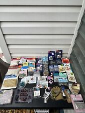 Large lot jewelry for sale  Rochester