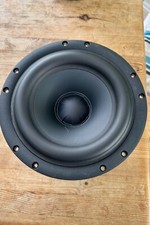 Scan speak revelator for sale  CRANBROOK