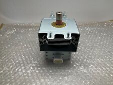 SAMSUNG COMERCIAL MICROONDAS MAGNETRON OM75P-20-ESRN ** SERVIÇO DE TROCA ** comprar usado  Enviando para Brazil