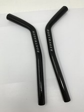 Bontrager carbon aerobar for sale  Springfield
