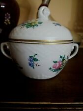 BING & GRONDAHL CUKIERNICA PORCELANOWA na sprzedaż  PL