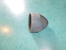 Cuvelage phare bleu d'occasion Cuvelage phare bleu d'occasion  Corbeilles