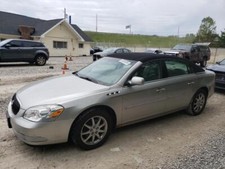 Regulador de janela de porta frontal esquerda usado serve: 2007 Buick Lucerne frente esquerda comprar usado  Enviando para Brazil