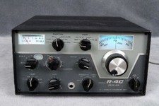 Drake receiver with usato  Milano