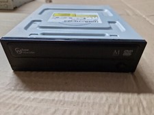 Dvd writer 224 gebraucht kaufen  Neunkirchen