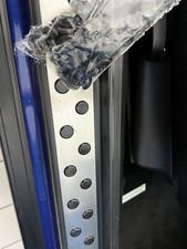 Tappi ricambio per usato  Italia